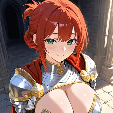 Profile image of クレア