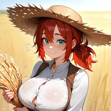 Profile image of エラ