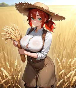 Profile image of エラ