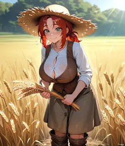 Profile image of エラ