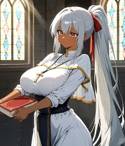 Profile image of サエル