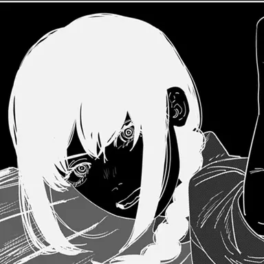 Profile image of ナユタ