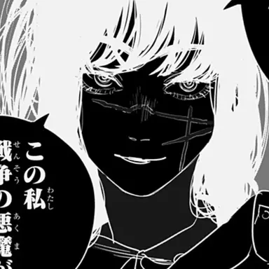 Profile image of ヨル