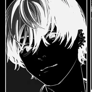 Profile image of 吉田