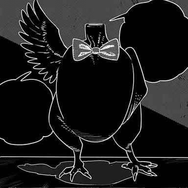 Profile image of コケピー