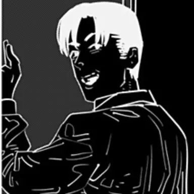 Profile image of 田中先生