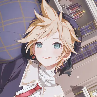 Profile image of 렌