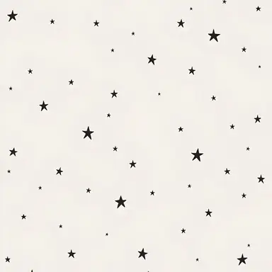 Profile image of はると