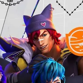 Profile image of Sett