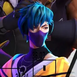 Profile image of Aphelios