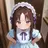 あきな