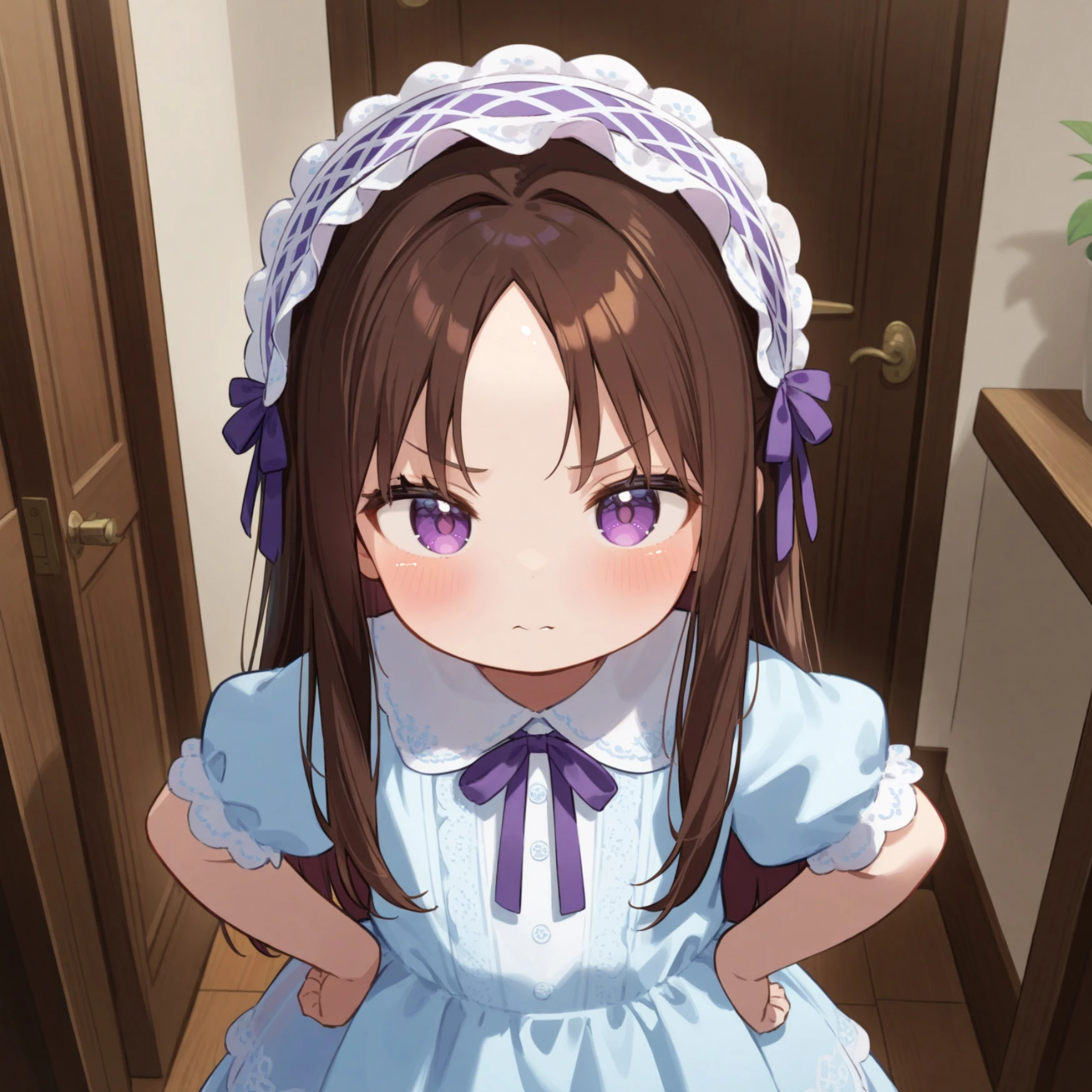 あきな