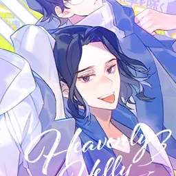 violet_loyalty의 파우타