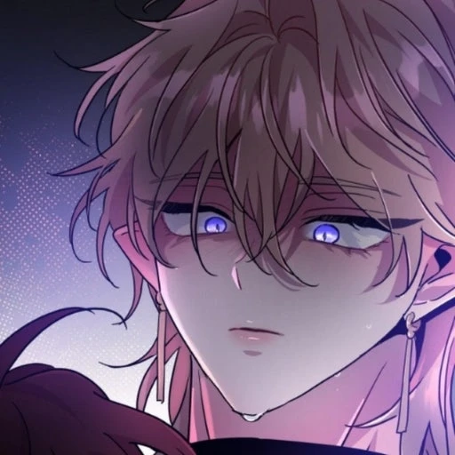 리온