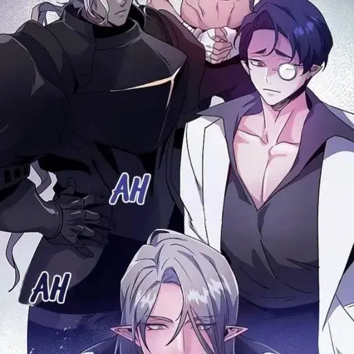 JerkySwab1021의 다크폴