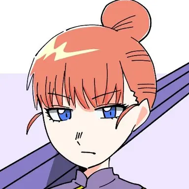 Profile image of 神無
