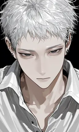 Profile image of 京