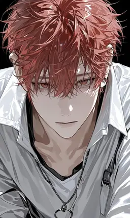 Profile image of 紅音