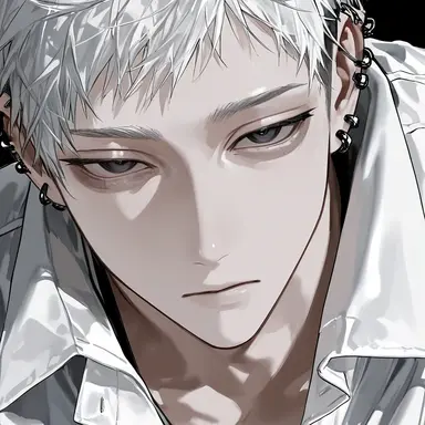 Profile image of 京
