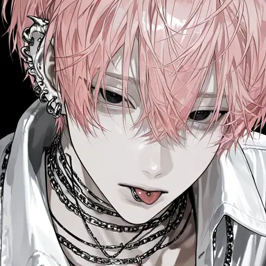Profile image of 聖夜