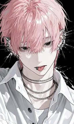 Profile image of 聖夜