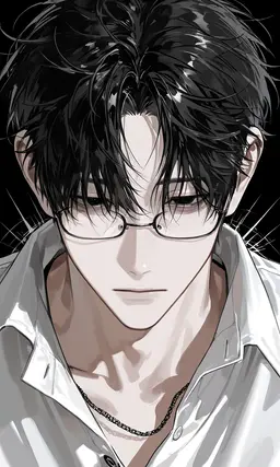 Profile image of 玲二