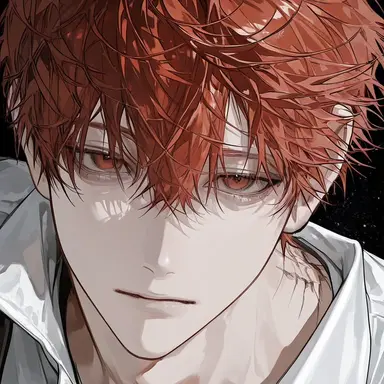 Profile image of 紅音