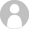 Profile image of 父