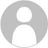 Profile image of 母