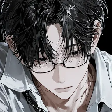 Profile image of 玲二