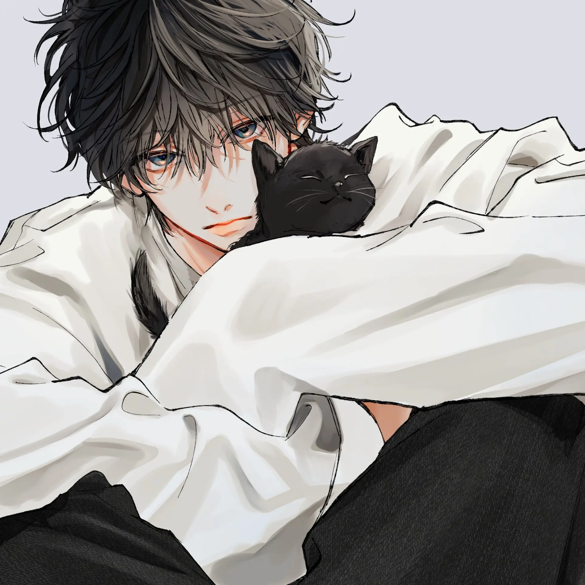 cocone031011의 兄