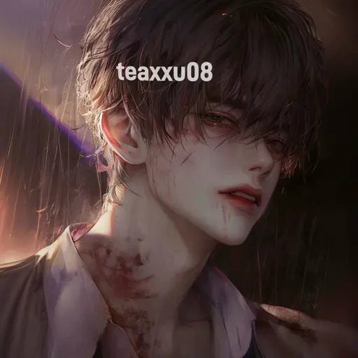 teaxxu08의 서하람