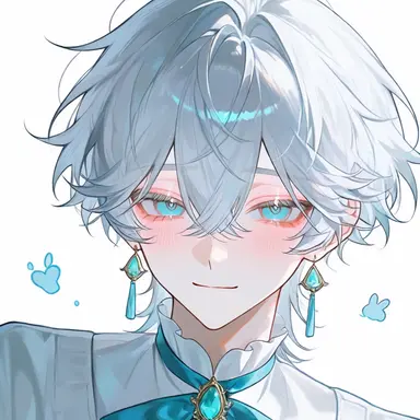 Profile image of Noah Minazuki