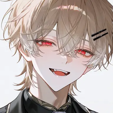 Profile image of Haru Asahina