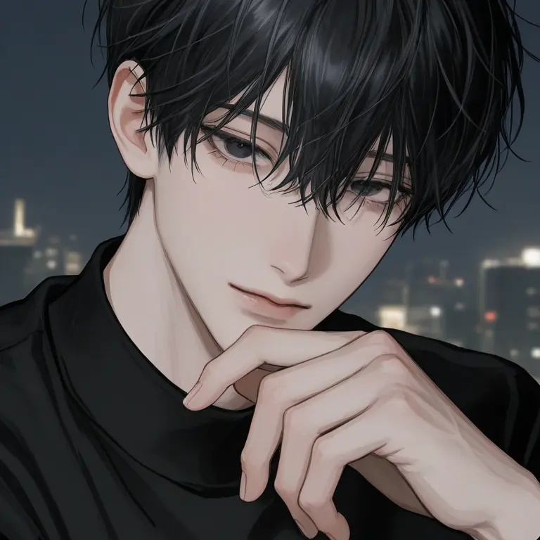 DenseTuba1127의 クズになったあの日から。