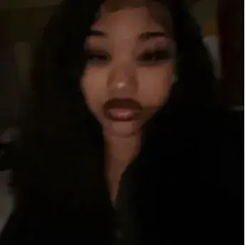 Profile image of Amara