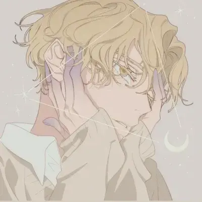 LoudSalt3566의 ALIEN STAGE Luka