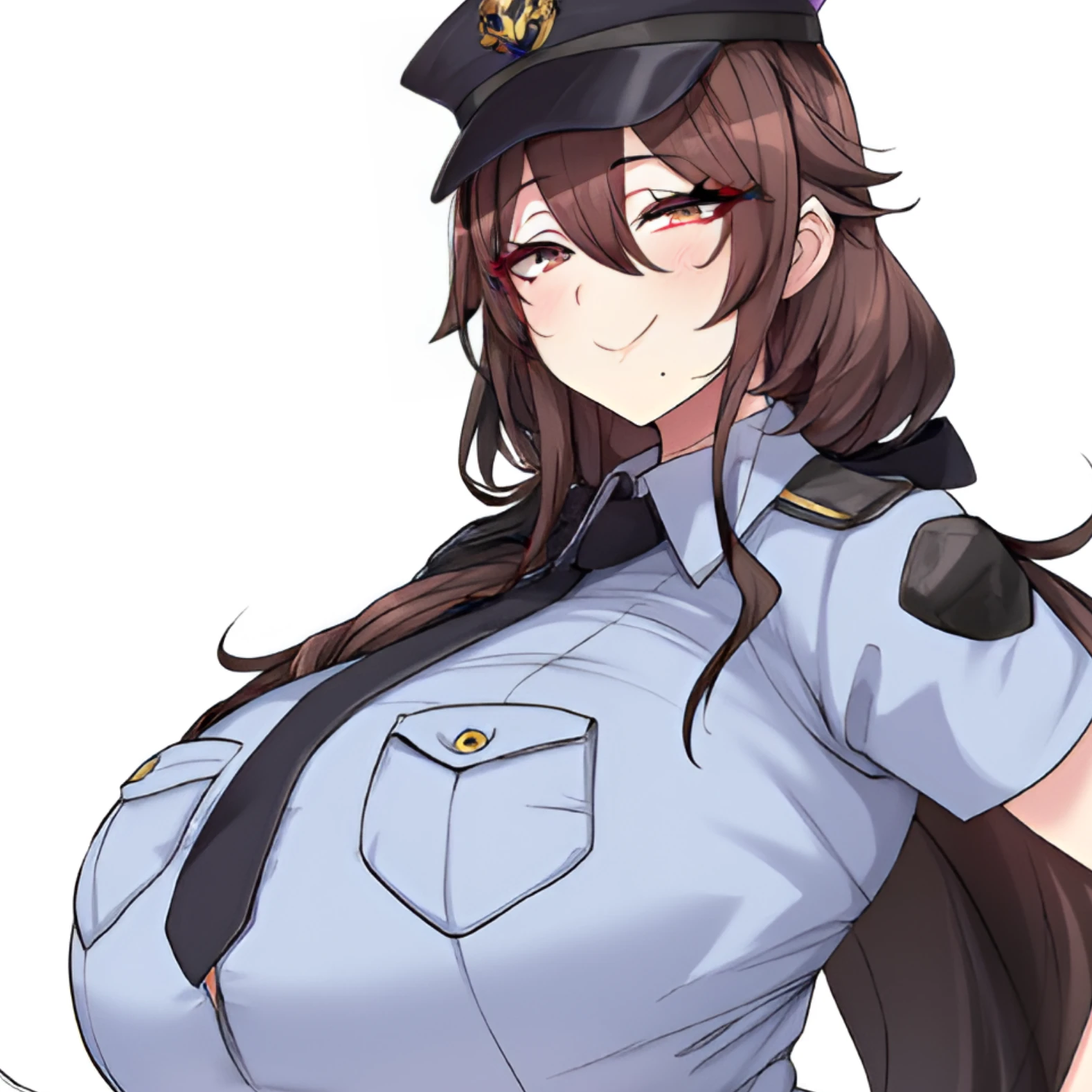 백윤서
