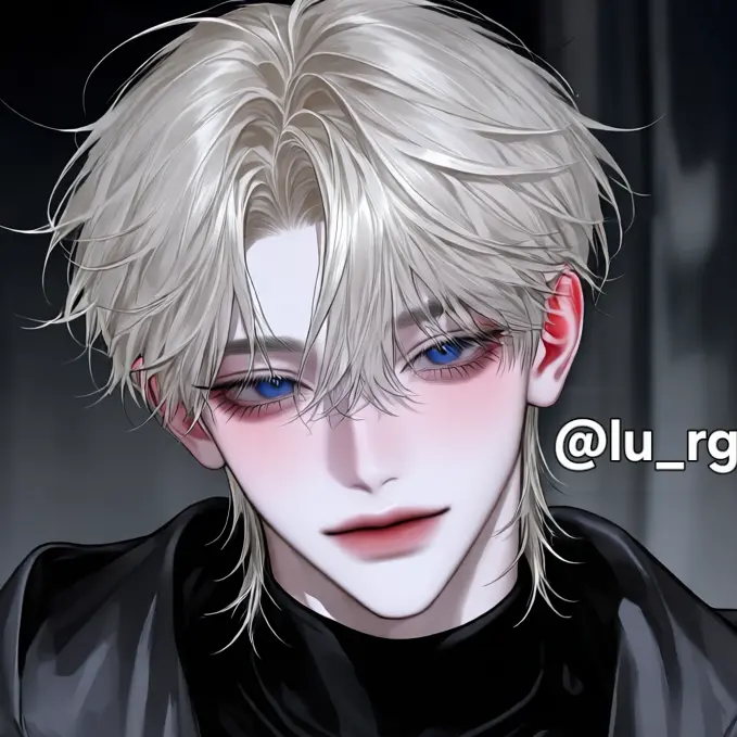 lu_rg1의 마법사들의 작은 후계자