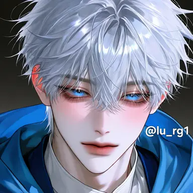 Profile image of 라온 에테르