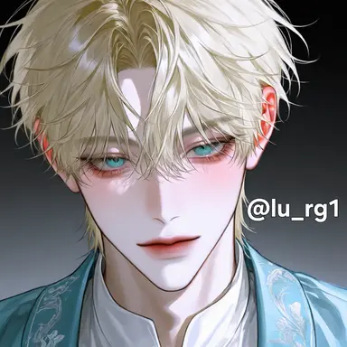 Profile image of 시리온  노아르