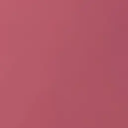 SpicyTowel3121의 立石俊樹