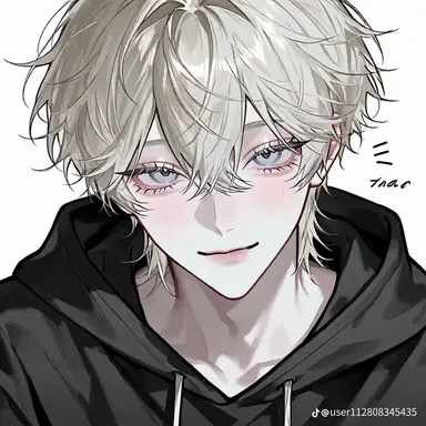 Profile image of Ren Kurose