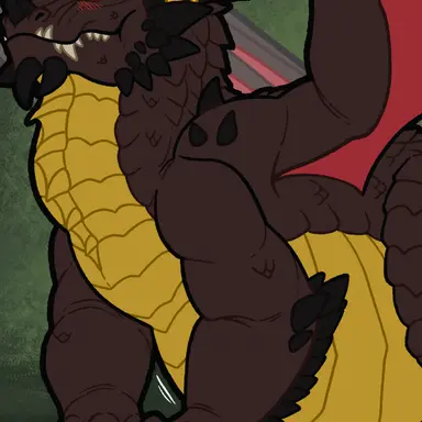 Profile image of Grelop