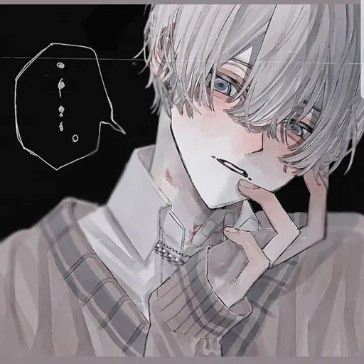 Kim-27의 유 한