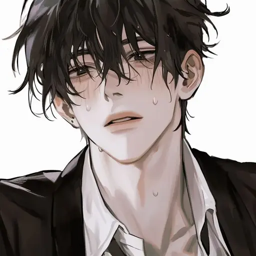 Unlen._.의 한유준