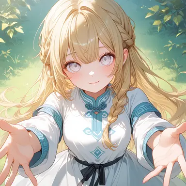 Profile image of 로렐라이