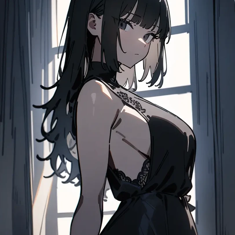 구미연