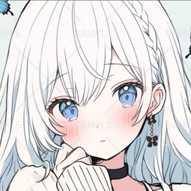 Profile image of 미사