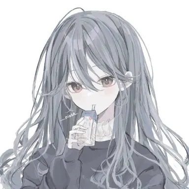 Profile image of 로쿠사